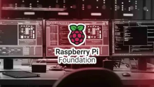 Lee más sobre el artículo Fundación Raspberry Pi lanza curso gratuito de ciberseguridad