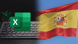 Lee más sobre el artículo Universidad Española ofrece un curso gratis para aprender Excel en línea