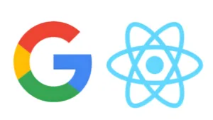 Lee más sobre el artículo ¿Cómo crear sitios web más rápidos? Google enseña React en curso gratuito