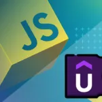 ¿Buscas mejorar en JavaScript? Apúntate al Curso Gratuito de Udemy con más de 100 proyectos reales