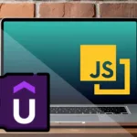 ¿Te gustaría aprender JavaScript desde cero? Inscríbete Gratis en este Curso de Udemy con cupón del 100%