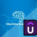 ¿Quieres aprender Machine Learning? Aquí te mostramos cómo acceder gratis al curso de Udemy