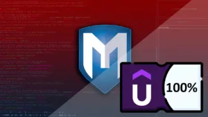 Lee más sobre el artículo Metasploit desde cero: Aprende técnicas de ciberseguridad en un curso gratuito de Udemy