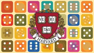 Lee más sobre el artículo ¿Quieres aprender probabilidad gratis? Harvard lanza curso online accesible para todos