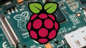 Lee más sobre el artículo ¿Qué puedes hacer con una Raspberry Pi? Descúbrelo con este curso gratis