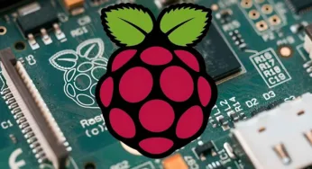 ¿Qué puedes hacer con una Raspberry Pi? Descúbrelo con este curso gratis