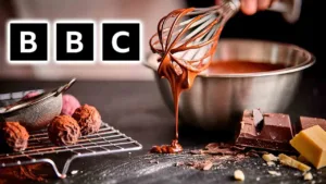 Lee más sobre el artículo Aprende a hacer postres como un profesional con el curso gratuito de pastelería de la BBC