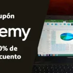 Cupón Udemy | Fórmulas y funciones avanzadas de Microsoft Excel – 2024 | 100% de Descuento