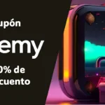 Descubre la Masterclass de desarrollo de aplicaciones para Android: Curso gratis por tiempo limitado