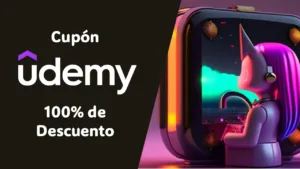 Lee más sobre el artículo Descubre la Masterclass de desarrollo de aplicaciones para Android: Curso gratis por tiempo limitado