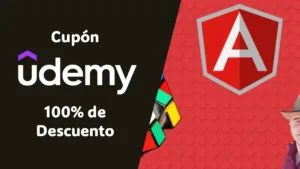 Lee más sobre el artículo Lleva tus habilidades al siguiente nivel con Angular 18 y ASP.NET 8.0 ¡Curso gratis por tiempo limitado!