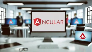 Lee más sobre el artículo Curso gratuito de Angular 18: Comienza desde cero y acelera tu aprendizaje