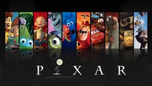 Lee más sobre el artículo ¿Quieres aprender animación digital? PIXAR te enseña gratis con este curso en línea