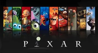 ¿Quieres aprender animación digital? PIXAR te enseña gratis con este curso en línea