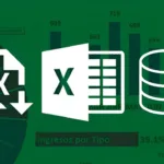 Davidson College ofrece curso gratuito para aprender Excel sin experiencia previa