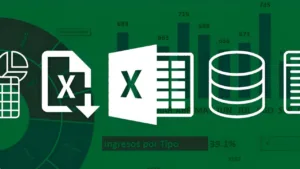 Lee más sobre el artículo Davidson College ofrece curso gratuito para aprender Excel sin experiencia previa