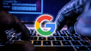 Lee más sobre el artículo Google lanza curso gratis en ciberseguridad: Aprende las habilidades más demandadas