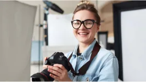 Lee más sobre el artículo Mejora tus fotos con este curso gratuito de fotografía básica en 4 semanas