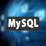 Curso GRATIS de bases de datos MySQL en Udemy: ¡Comienza tu viaje hacia el desarrollo profesional!