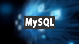 Lee más sobre el artículo Curso GRATIS de bases de datos MySQL en Udemy: ¡Comienza tu viaje hacia el desarrollo profesional!