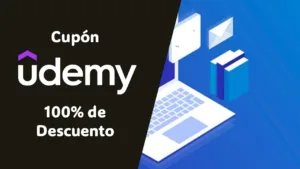 Lee más sobre el artículo Aprende HTML y conviértete en un experto del desarrollo web: Curso gratis por tiempo limitado