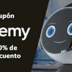 Desarrolla asistentes de llamadas de IA en minutos: Curso gratuito y completo por tiempo limitado