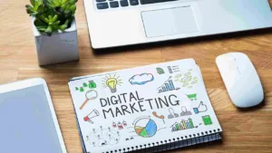 Lee más sobre el artículo Santander y Universidad de Chicago lanzan curso gratuito de marketing digital con certificado