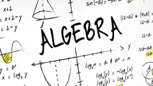 Lee más sobre el artículo Fundación Carlos Slim ofrece curso de álgebra gratis con certificación ¿Te unes?