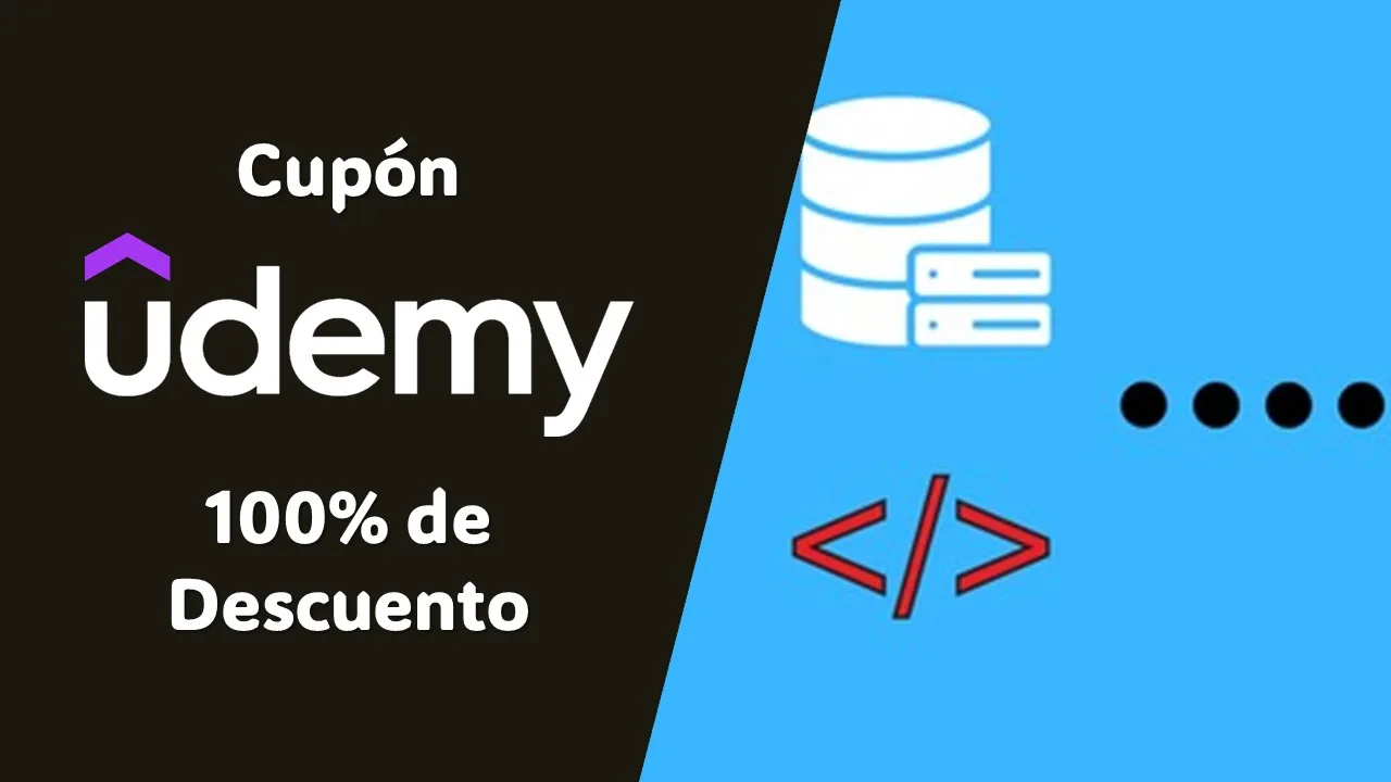 Curso gratuito para configurar un VPS en DigitalOcean con Ubuntu ¡Por tiempo limitado!