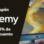 Cupón Udemy | Programación en C++ 2024: desde principiantes hasta avanzados para desarrolladores | 100% de Descuento