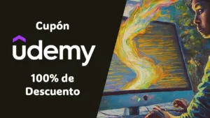 Lee más sobre el artículo Cupón Udemy | Programación en C++ 2024: desde principiantes hasta avanzados para desarrolladores | 100% de Descuento