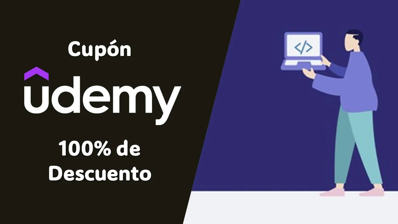 Curso intensivo de CSS y Javascript: Una oportunidad gratuita por tiempo limitado