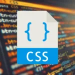 Curso gratis de BEM para CSS en Udemy ¡Organiza tu código y ahorra tiempo!