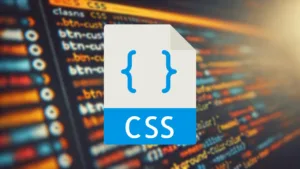 Lee más sobre el artículo Curso gratis de BEM para CSS en Udemy ¡Organiza tu código y ahorra tiempo!