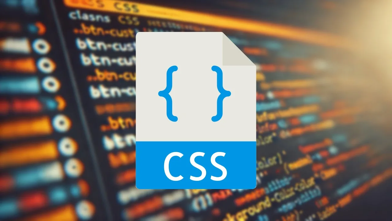 Curso gratis de BEM para CSS en Udemy ¡Organiza tu código y ahorra tiempo!