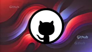 Lee más sobre el artículo Oportunidad única para aprender GitHub gratis con este curso