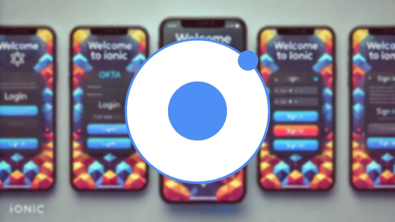 Descubre el curso gratis de Ionic que todos los desarrolladores están tomando