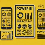 El truco definitivo para dominar Power BI sin gastar nada ¡Curso Gratis!