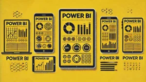 Lee más sobre el artículo El truco definitivo para dominar Power BI sin gastar nada ¡Curso Gratis!