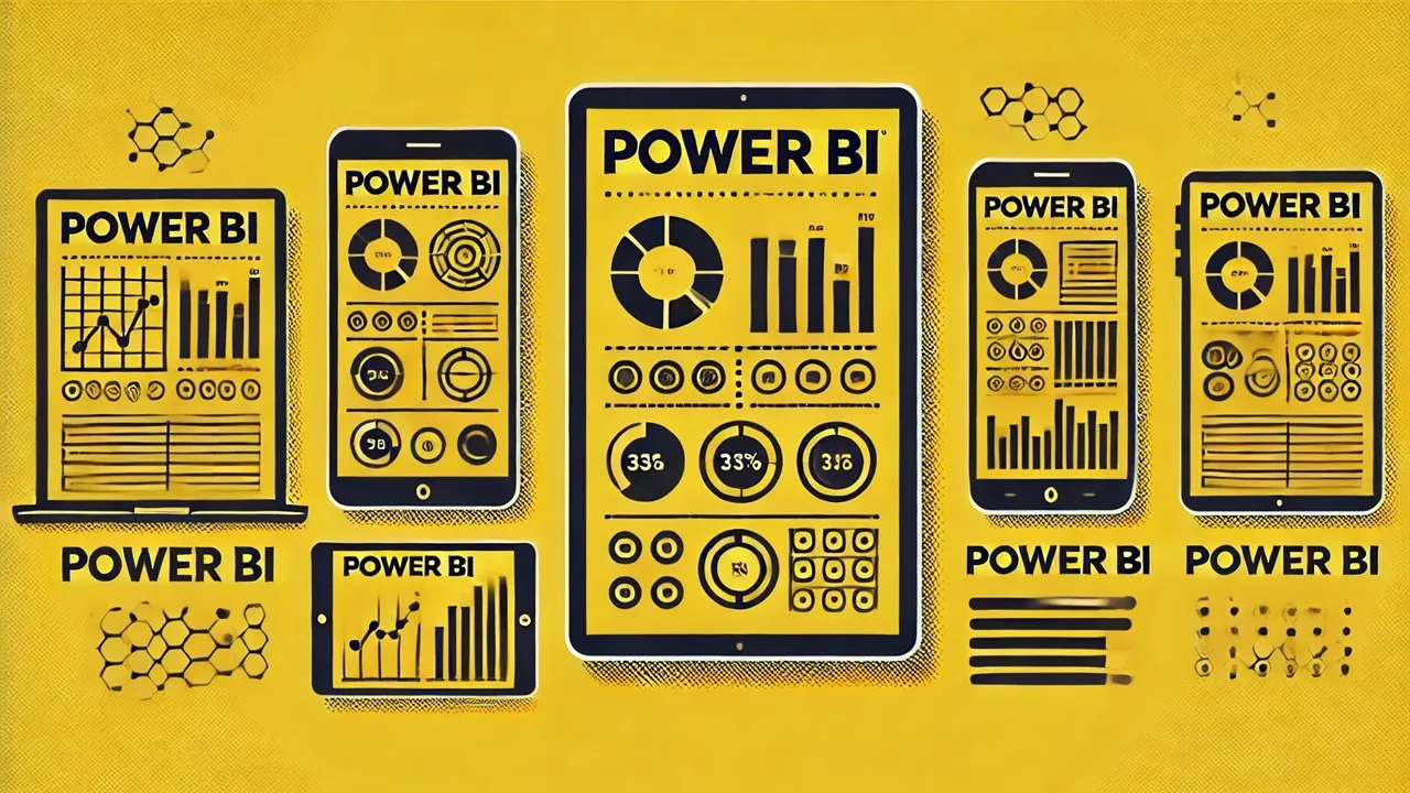 El truco definitivo para dominar Power BI sin gastar nada ¡Curso Gratis!