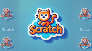 Lee más sobre el artículo ¡Es ahora o nunca! Curso gratis de Scratch abierto para todos