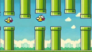 Lee más sobre el artículo No creerás lo fácil que es crear Flappy Bird con este curso gratuito de videojuegos