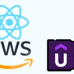 ¿Cómo obtener un curso gratuito de AWS y React en Udemy? Descubre el cupón que necesitas