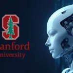 Stanford ofrece curso online gratis para iniciar en IA y Aprendizaje Automático