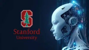 Lee más sobre el artículo Stanford ofrece curso online gratis para iniciar en IA y Aprendizaje Automático