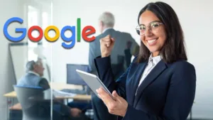 Lee más sobre el artículo ¿Buscas empleo? Google lanza cursos gratuitos para impulsar tu carrera profesional y destacar en el mercado laboral