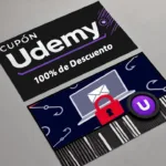 ¡Protege tu información personal! Curso gratuito sobre cómo evitar ataques de phishing