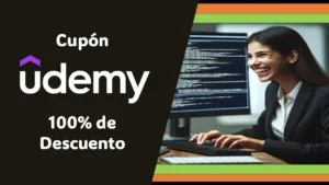 Lee más sobre el artículo Gestión de defectos para Scrum Masters: Un curso gratuito por tiempo limitado