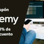 Cupón Udemy | Drupal para principiantes absolutos (2024) | 100% de Descuento