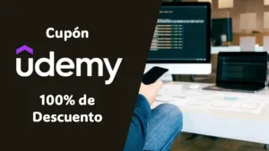 Lee más sobre el artículo Cupón Udemy | Drupal para principiantes absolutos (2024) | 100% de Descuento